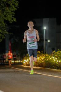 BIB: 
                            <button type="button" onclick="openModal(26548554)" class="btn btn-primary btn-sm float-right btn-popup" data-toggle="modal" data-target=".modal-high-quality">
                        <i class="fas fa-shopping-cart"></i> Add to Cart
                    </button>
                                            <button type="button" onclick="isThisMe(26548554, true)" class="btn btn-success btn-sm float-right btn-popup btn-isme hidden" data-toggle="tooltip" data-placement="bottom" title="นี่คือรูปของคุณใช่ไหม คลิกที่นี่เพื่อเอาเข้าอัลบั้ม">
                        <i class="fas fa-plus"></i> Add to album
                    </button>
                    <button type="button" onclick="isThisMe(26548554, false)" class="btn btn-warning btn-sm float-right btn-popup btn-isnotme hidden">
                        <i class="fas fa-ban"></i> Remove from album
                    </button>